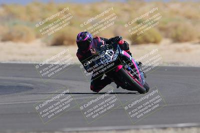 media/Oct-08-2022-SoCal Trackdays (Sat) [[1fc3beec89]]/Turn 16 (125pm)/